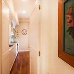 Casa Orta Con Vista 公寓 奥尔塔圣朱利奥