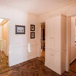아파트 Casa Orta Con Vista