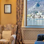 Casa Orta Con Vista
