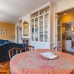 Casa Orta Con Vista *