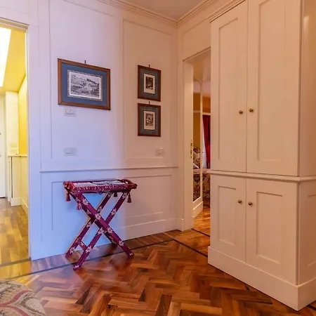Casa Orta Con Vista